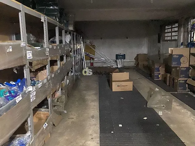 Casa 2 quartos e 4 banheiros, à venda, no bairro Parque Edu Chaves em São Paulo