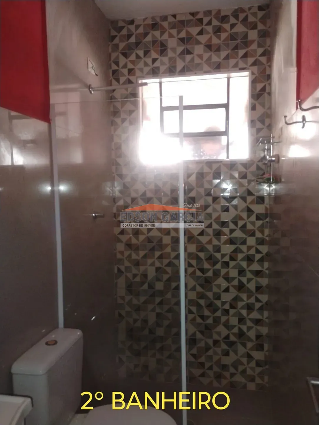 Casa, 3 quartos, 54 m² - Foto 11