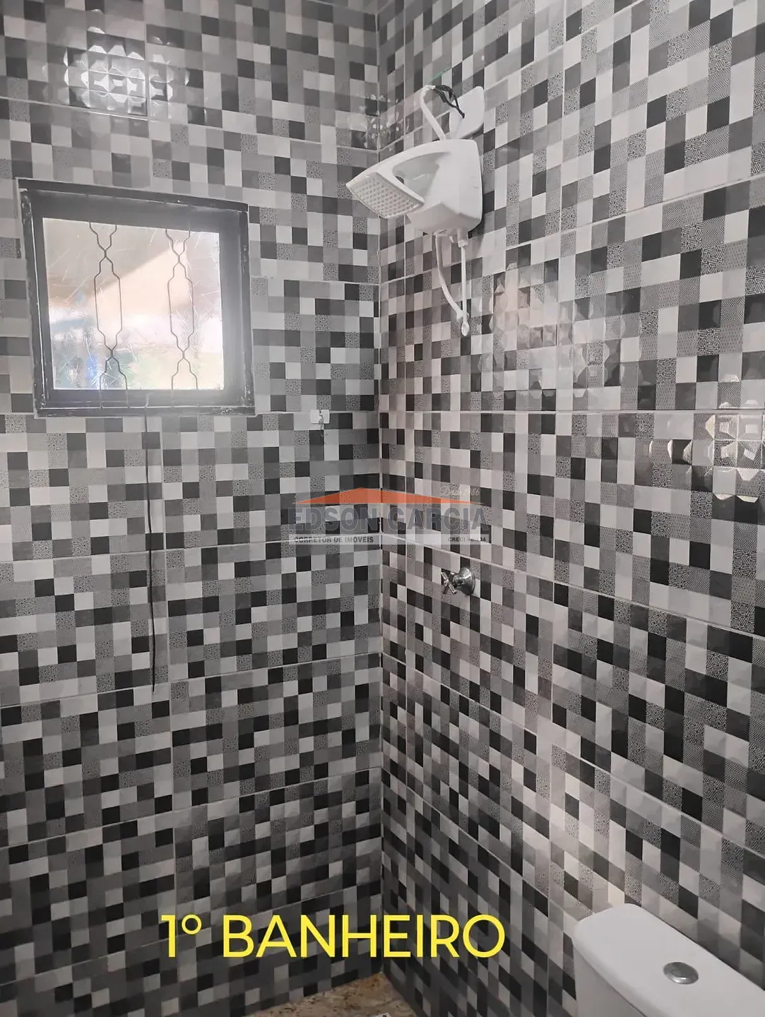 Casa, 3 quartos, 54 m² - Foto 22