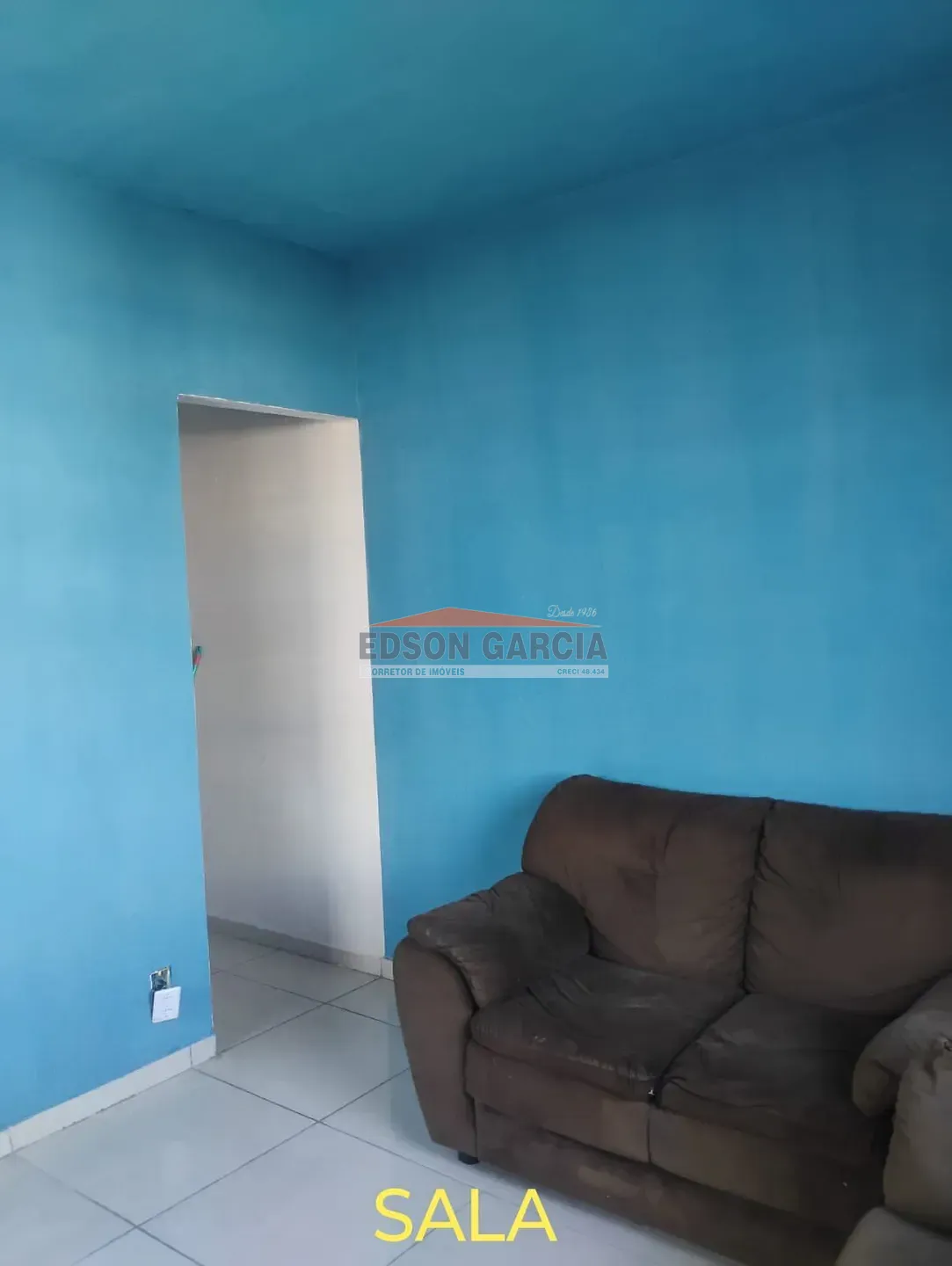 Casa, 3 quartos, 54 m² - Foto 18