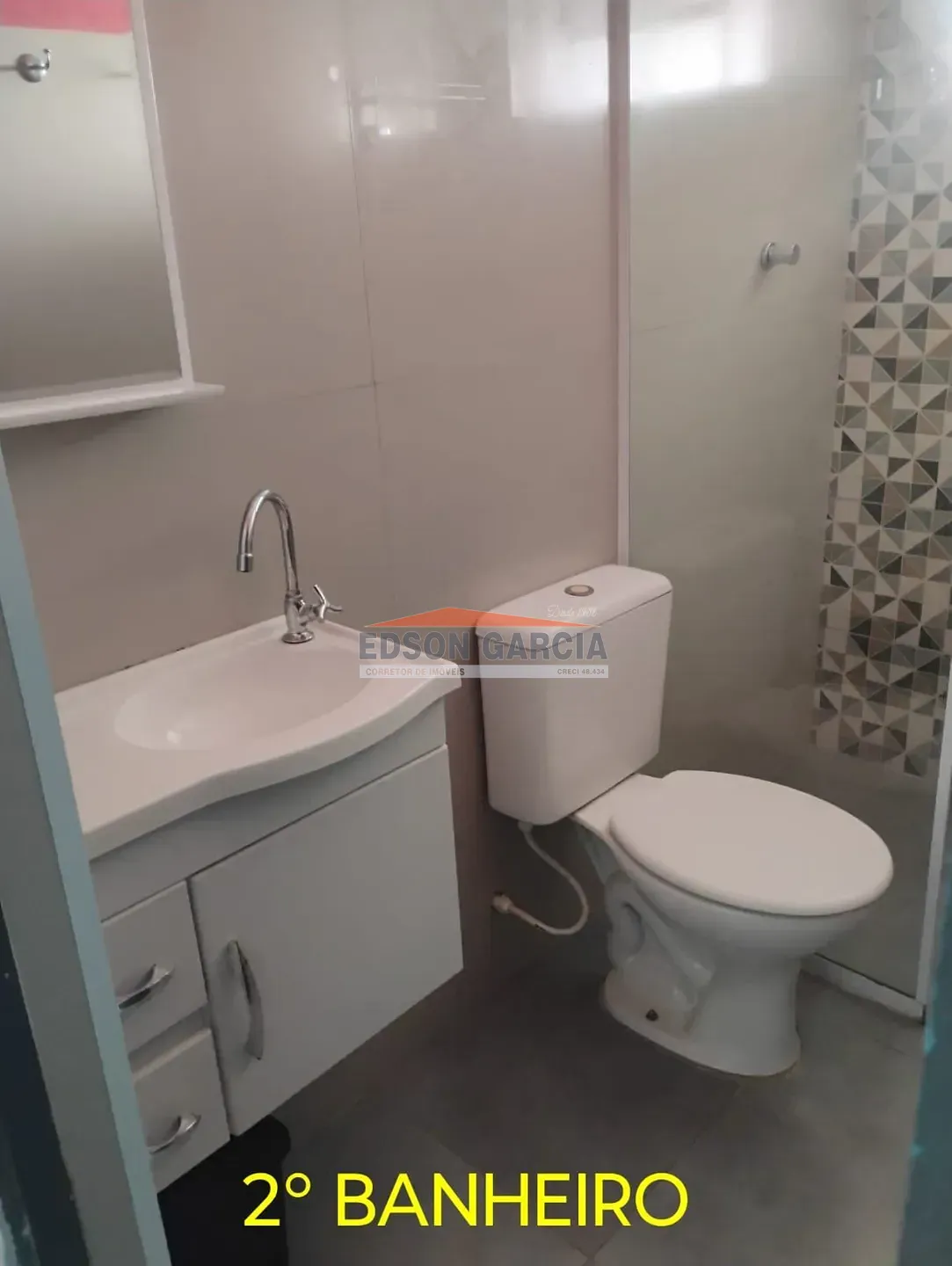 Casa, 3 quartos, 54 m² - Foto 15