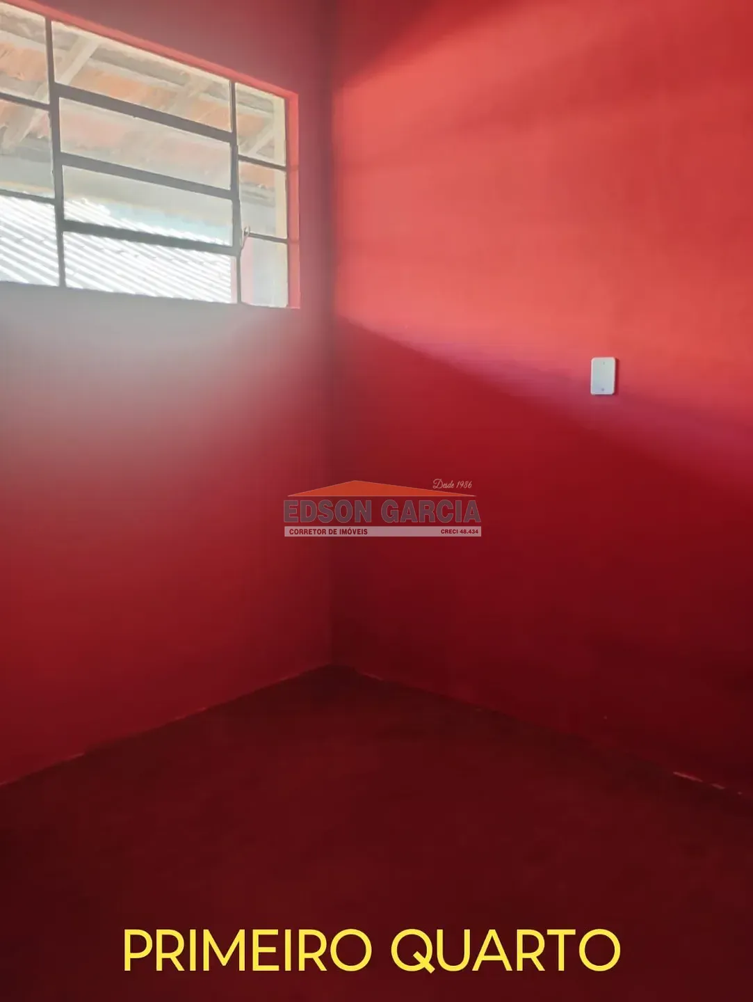 Casa, 3 quartos, 54 m² - Foto 16