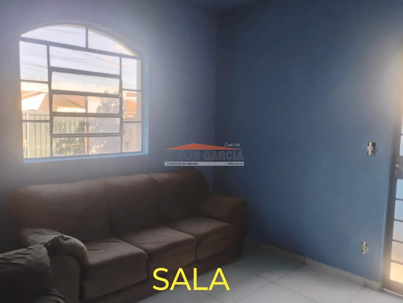 Casa, 3 quartos, 54 m² - Foto 19