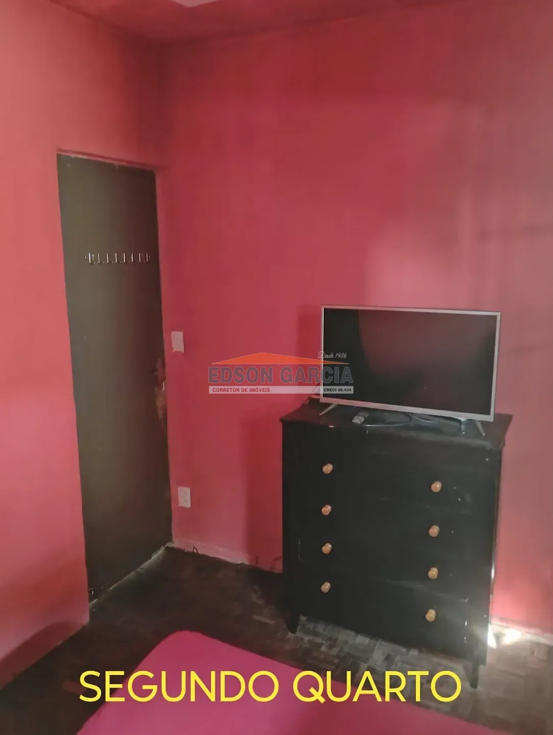 Casa, 3 quartos, 54 m² - Foto 10