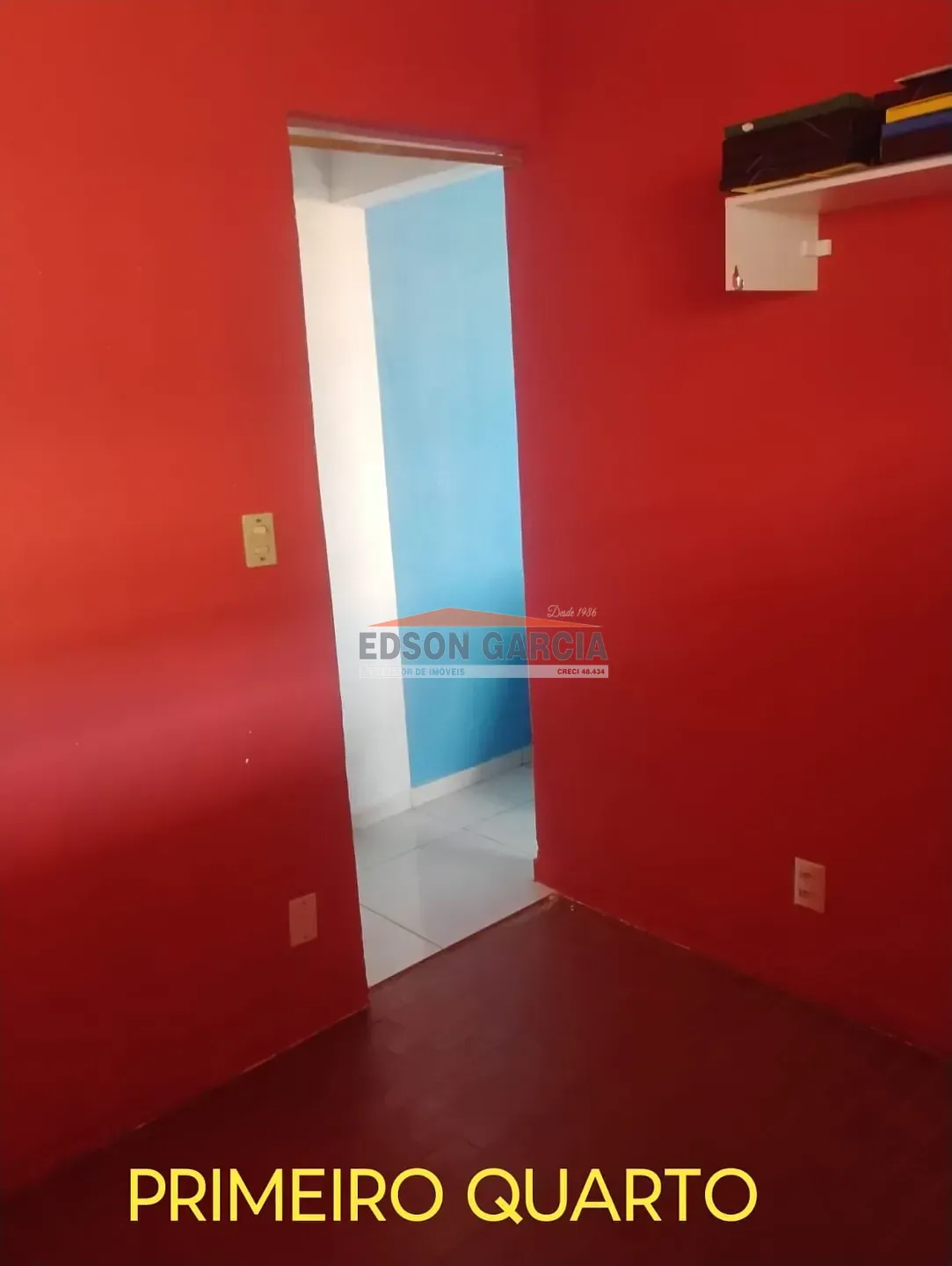 Casa, 3 quartos, 54 m² - Foto 17