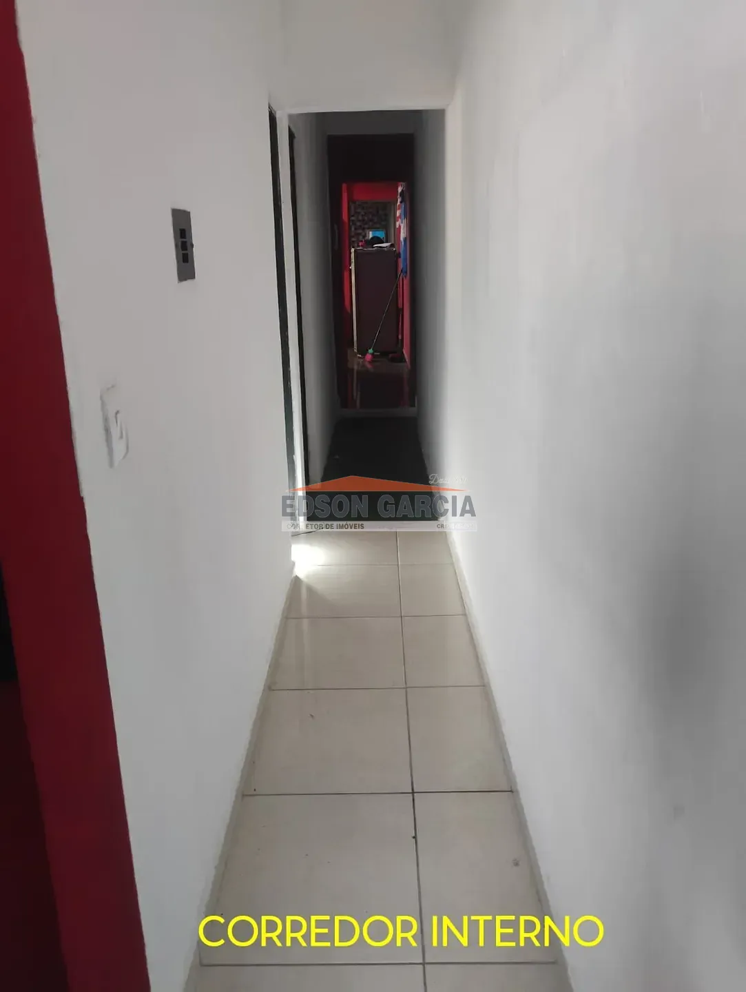 Casa, 3 quartos, 54 m² - Foto 20