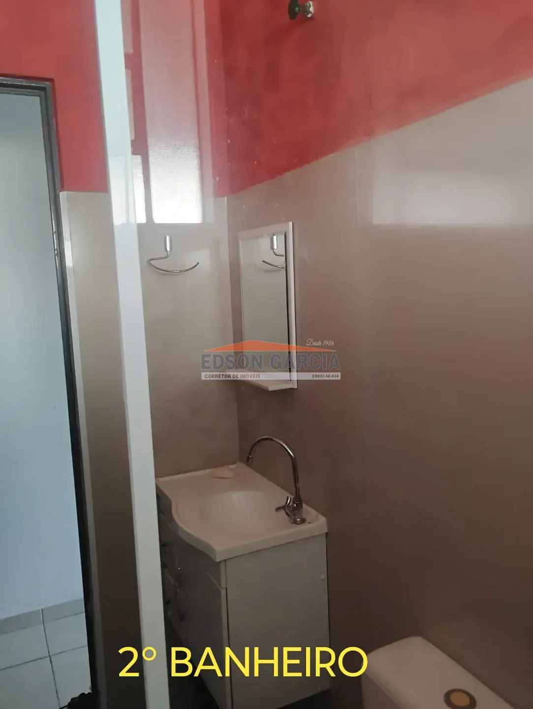 Casa, 3 quartos, 54 m² - Foto 12