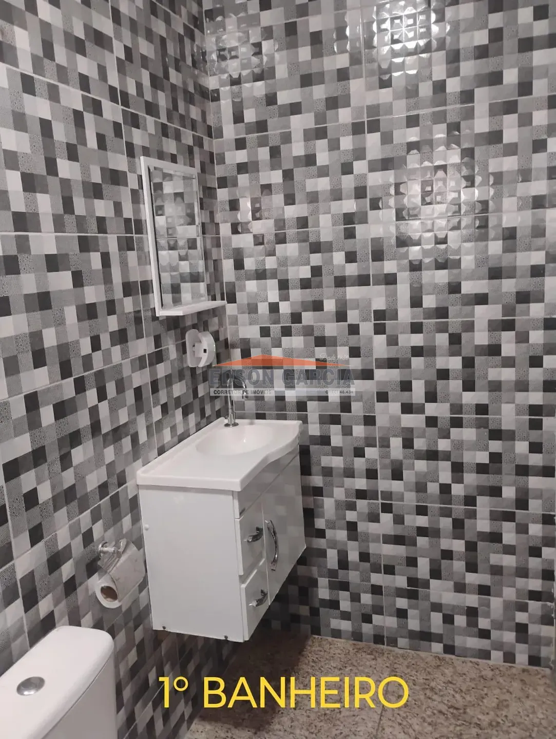 Casa, 3 quartos, 54 m² - Foto 24