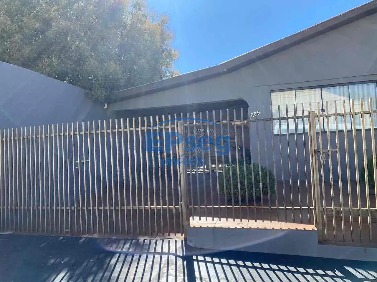 Casa, 2 quartos, 150 m² - Foto 2