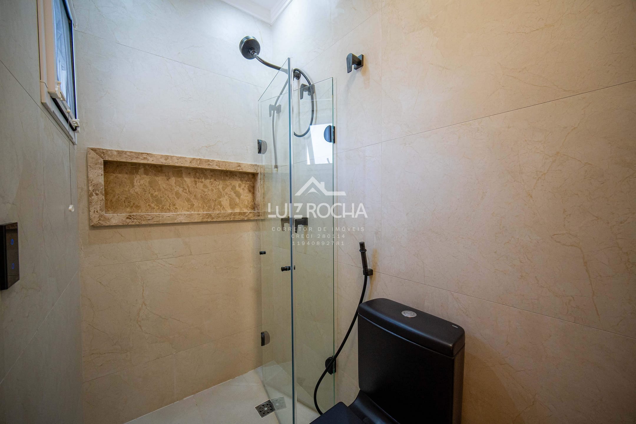 Casa à venda com 3 quartos, 106m² - Foto 33
