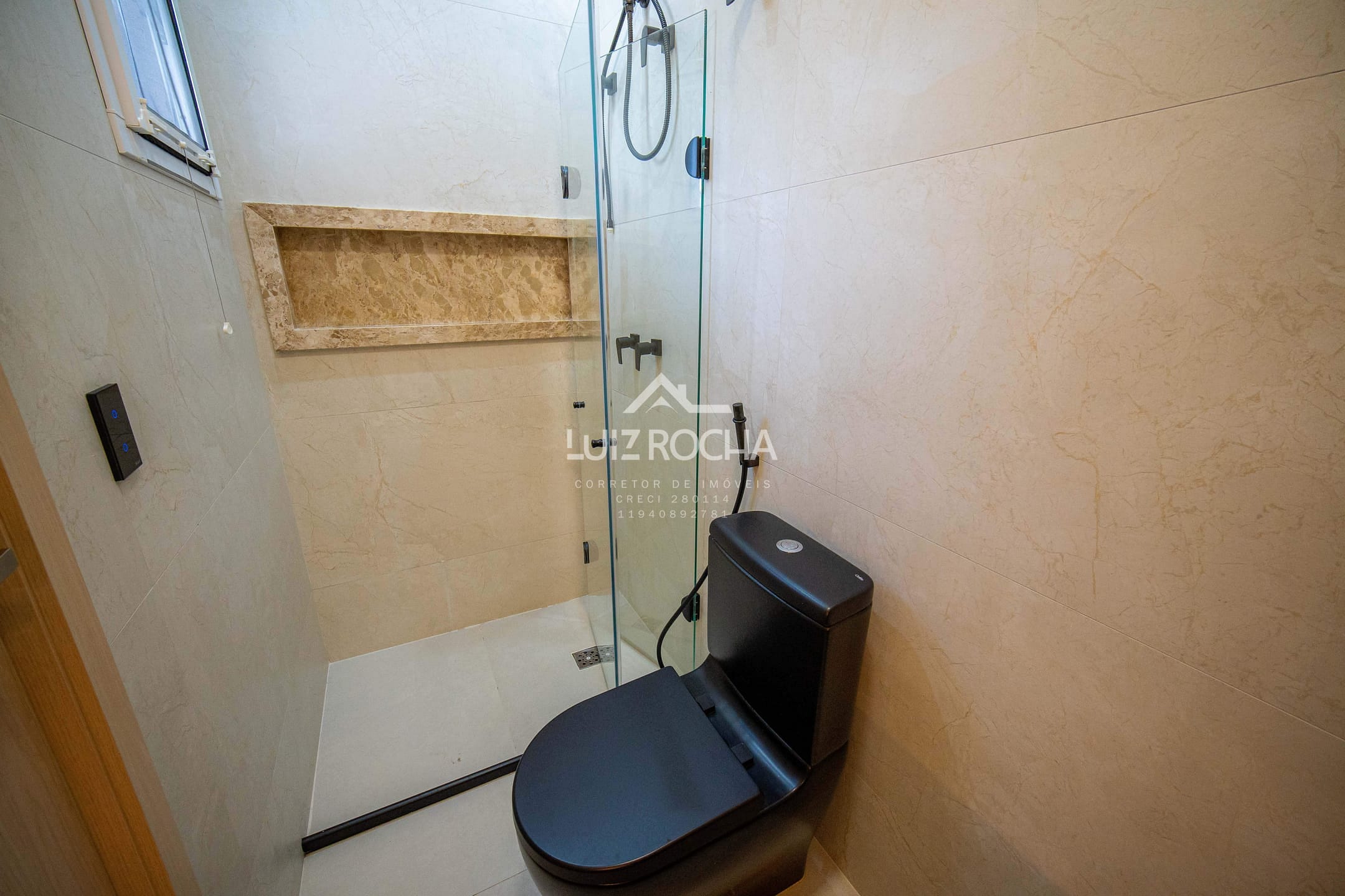 Casa à venda com 3 quartos, 106m² - Foto 32