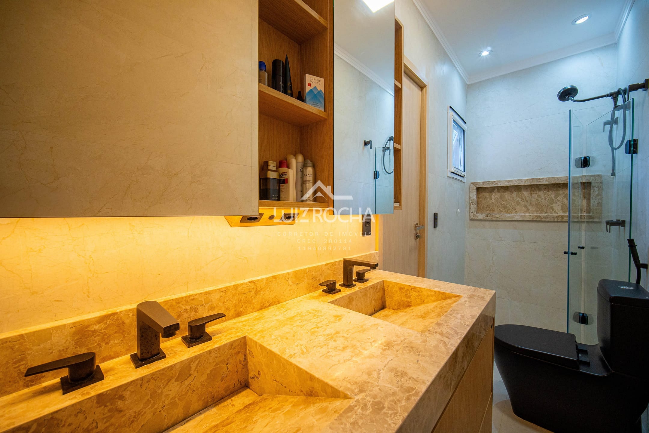 Casa à venda com 3 quartos, 106m² - Foto 31