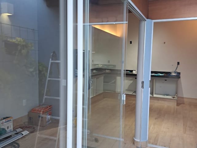 Casa com 220m² 3 quartos e 3 banheiros, à venda, no bairro Parque Juriti em São José do Rio Preto