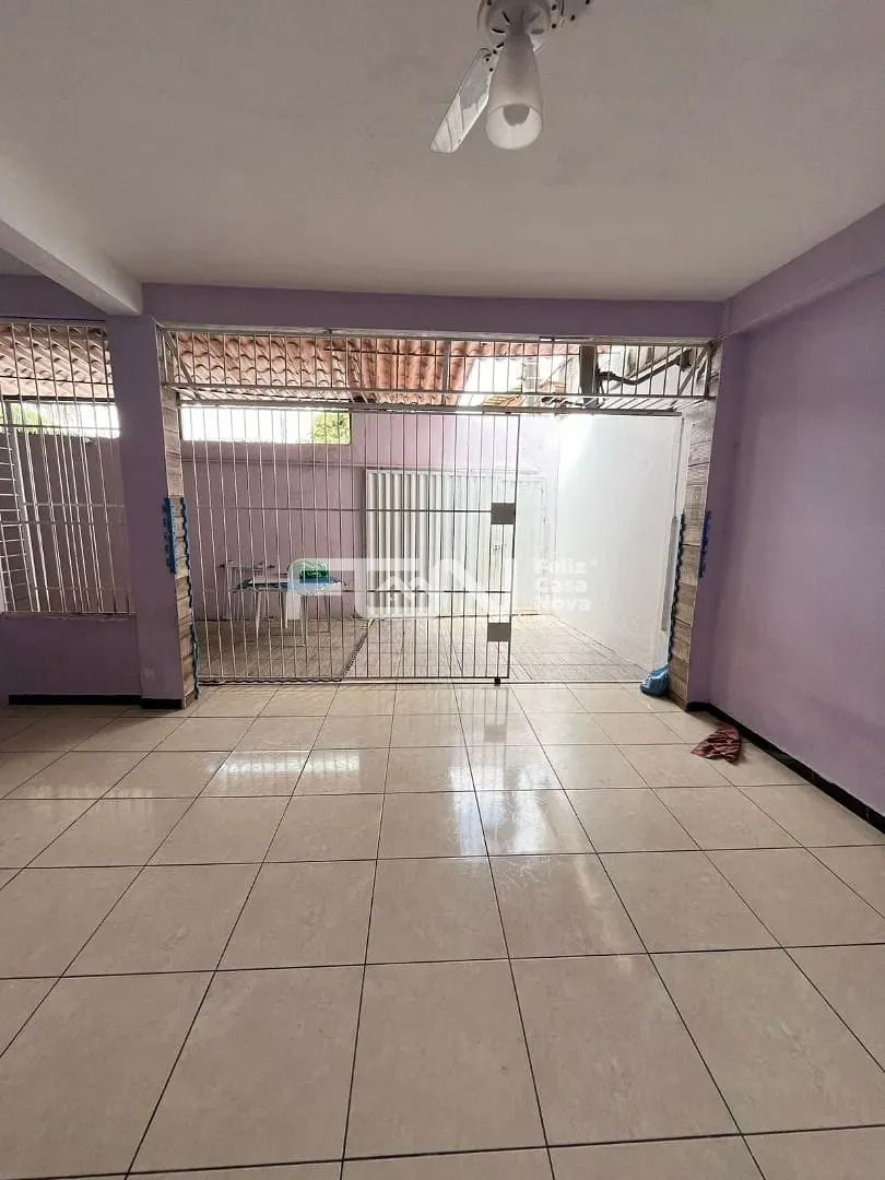Casa, 3 quartos, 10 m² - Foto 19