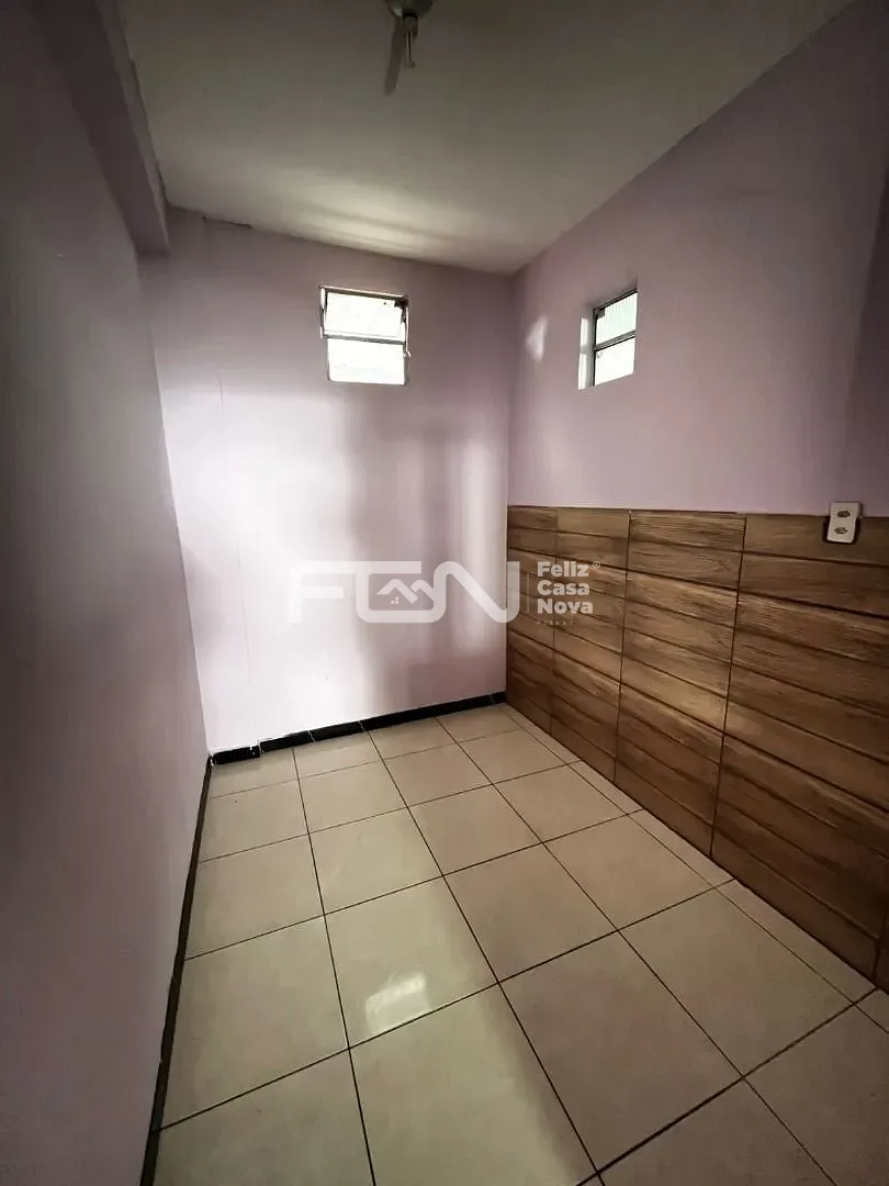 Casa, 3 quartos, 10 m² - Foto 13