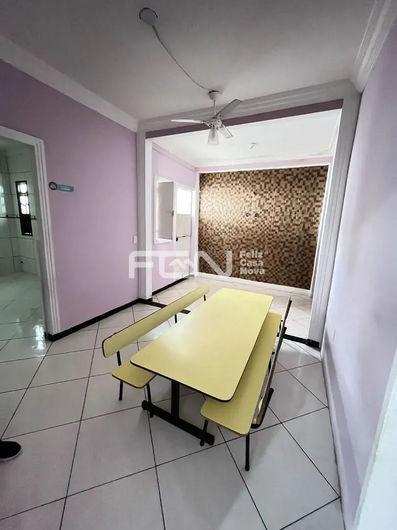 Casa, 3 quartos, 10 m² - Foto 14
