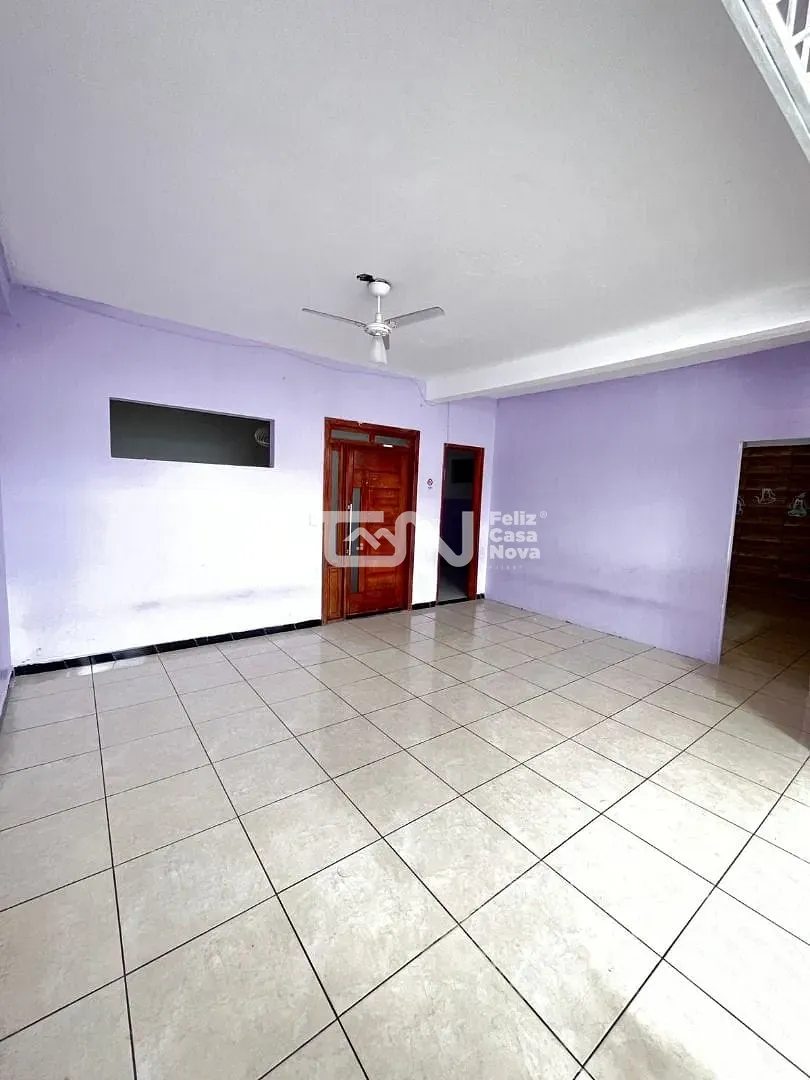 Casa, 3 quartos, 10 m² - Foto 5