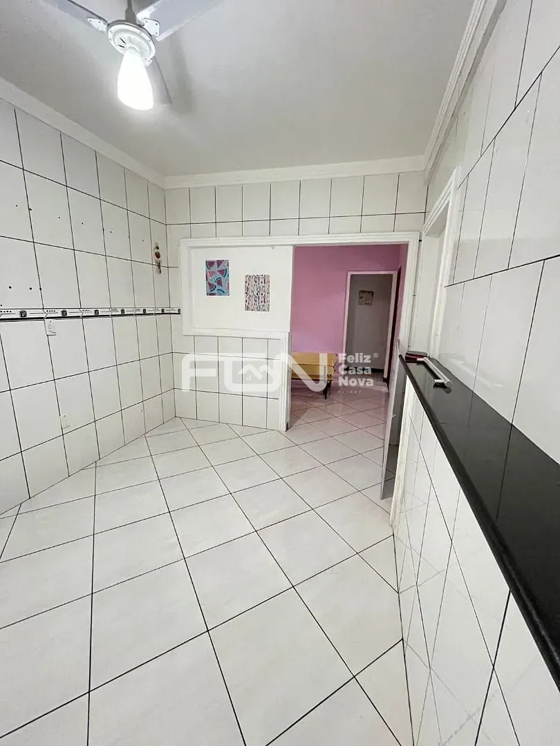 Casa, 3 quartos, 10 m² - Foto 12