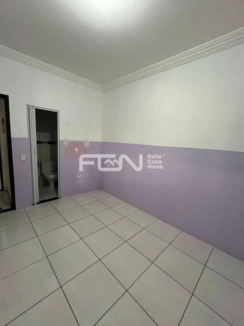 Casa, 3 quartos, 10 m² - Foto 10