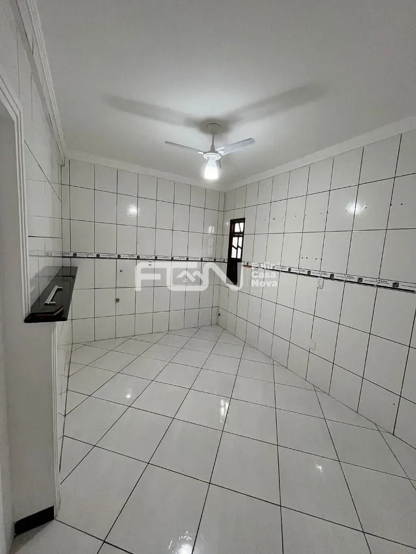 Casa, 3 quartos, 10 m² - Foto 11