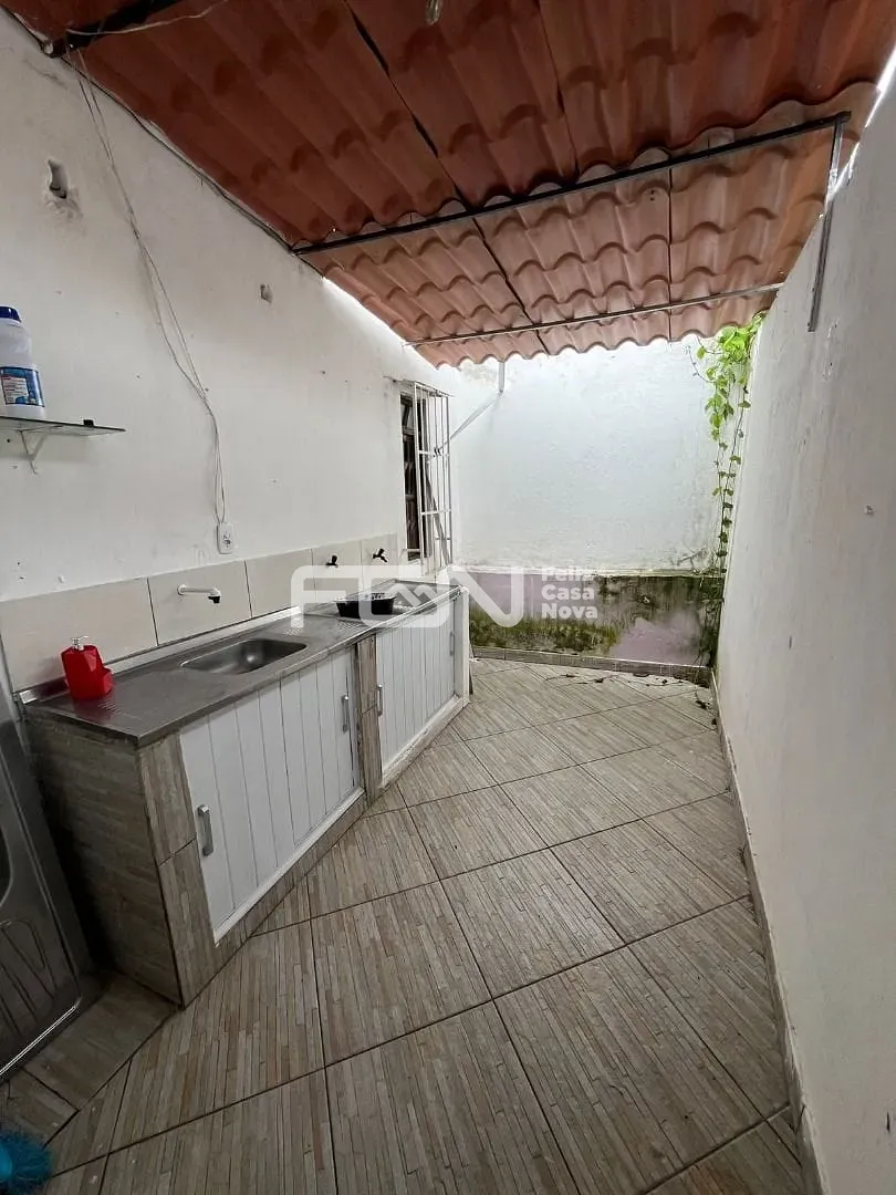 Casa, 3 quartos, 10 m² - Foto 20