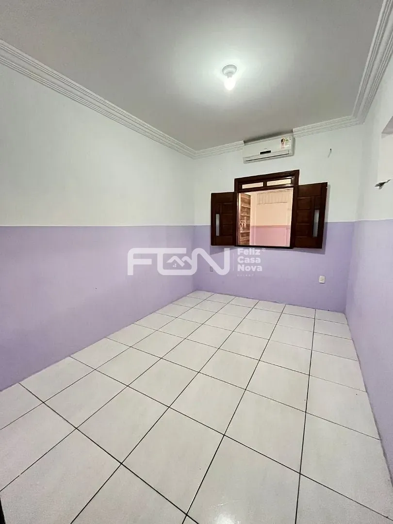 Casa, 3 quartos, 10 m² - Foto 8
