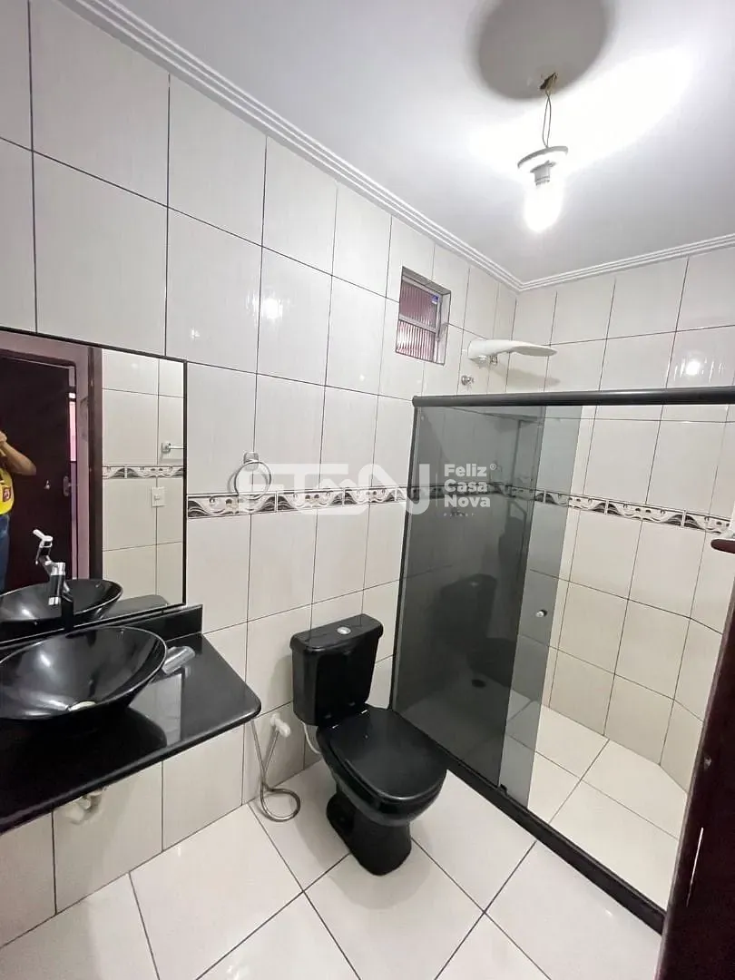 Casa, 3 quartos, 10 m² - Foto 15