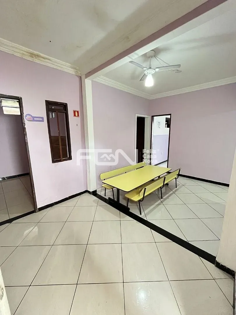 Casa, 3 quartos, 10 m² - Foto 7