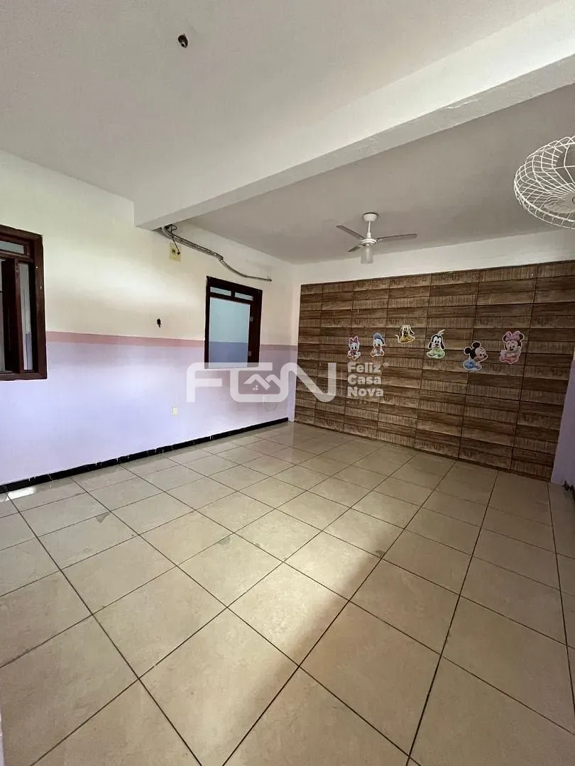 Casa, 3 quartos, 10 m² - Foto 6