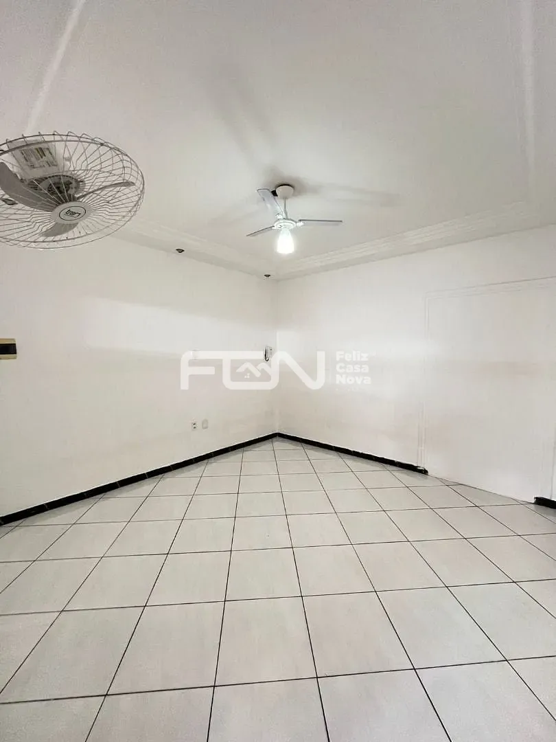 Casa, 3 quartos, 10 m² - Foto 16