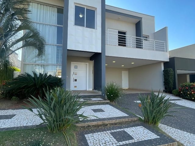 Casa com 450m² 3 quartos e 1 banheiro, à venda ou para alugar, no bairro Riviera Tamborlim em Americana