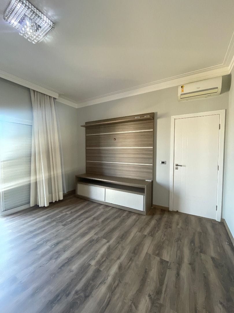 Casa, 3 quartos, 266 m² - Foto 10