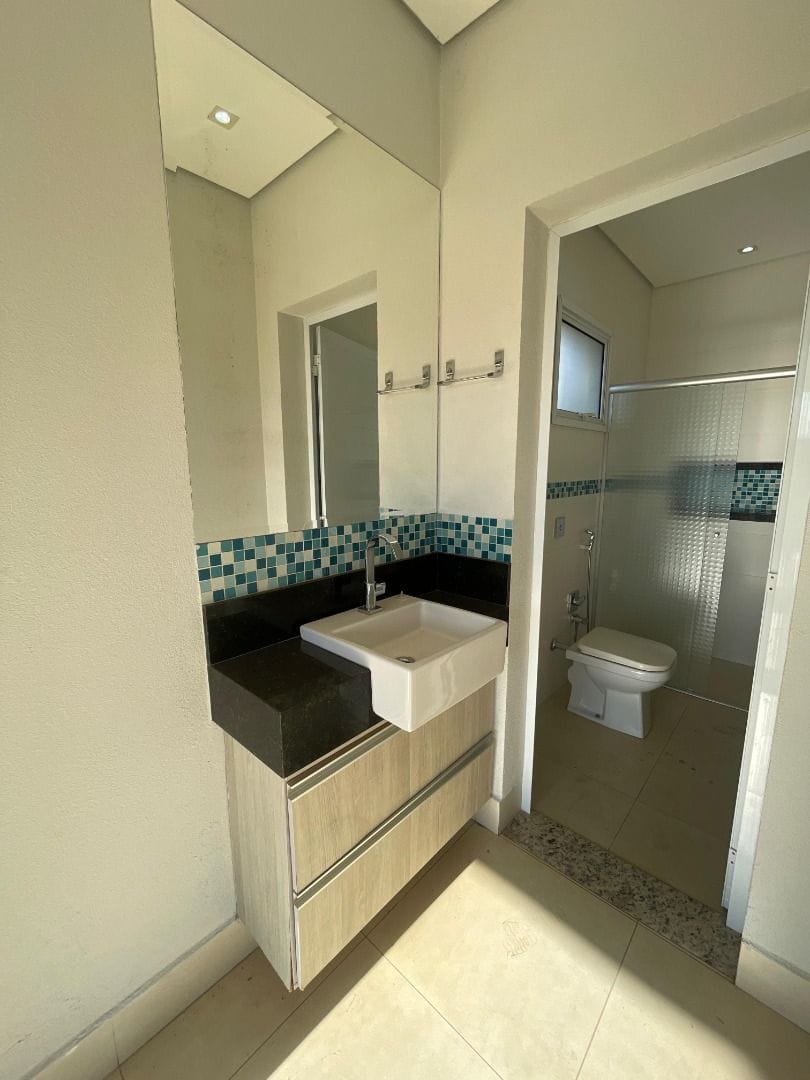 Casa, 3 quartos, 266 m² - Foto 30