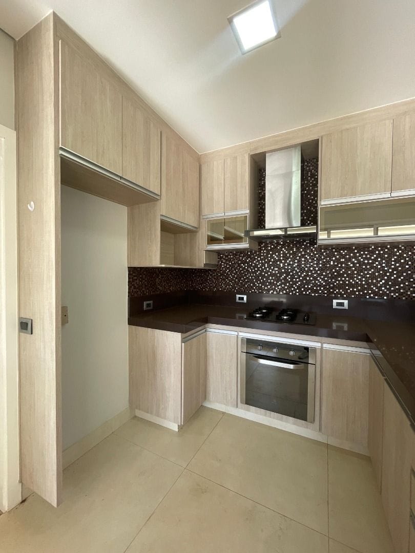 Casa, 3 quartos, 266 m² - Foto 8