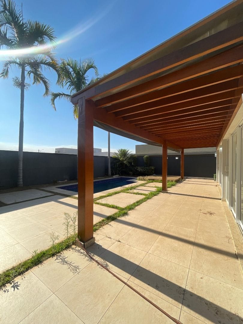 Casa, 3 quartos, 266 m² - Foto 26