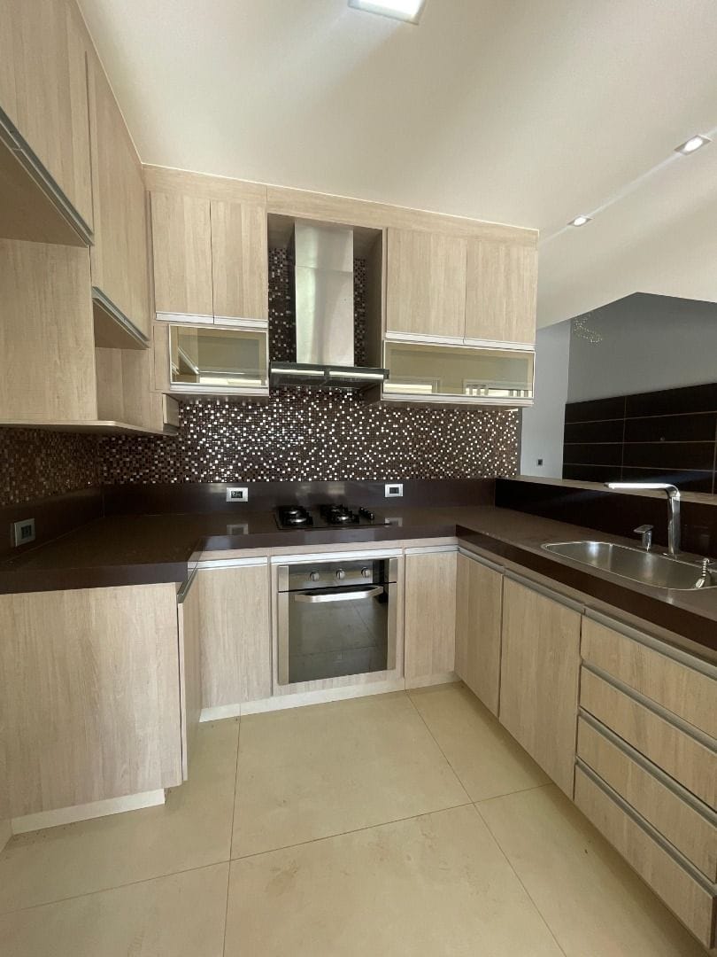 Casa, 3 quartos, 266 m² - Foto 7