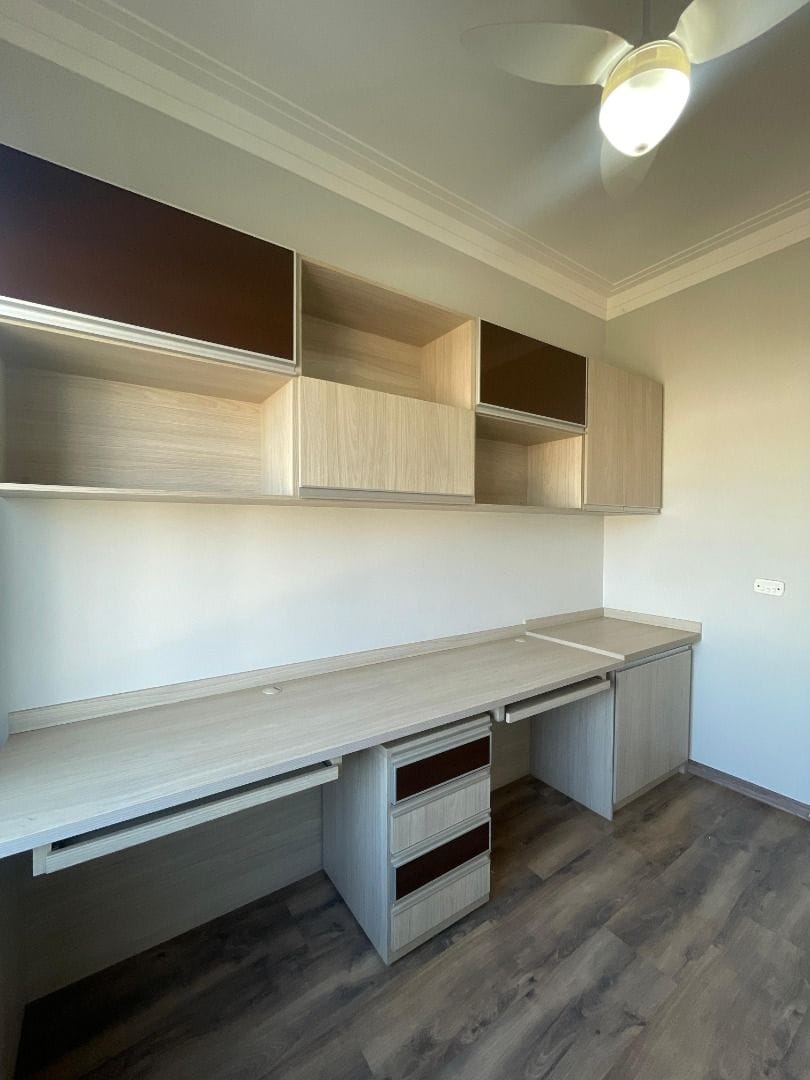 Casa, 3 quartos, 266 m² - Foto 9