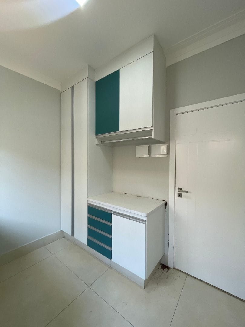 Casa, 3 quartos, 266 m² - Foto 31