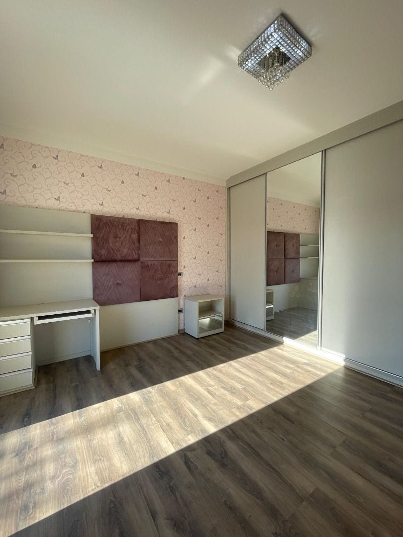 Casa, 3 quartos, 266 m² - Foto 15