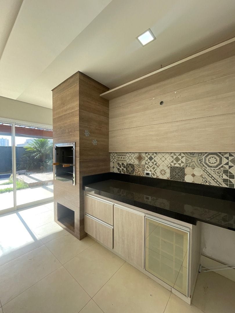 Casa, 3 quartos, 266 m² - Foto 27