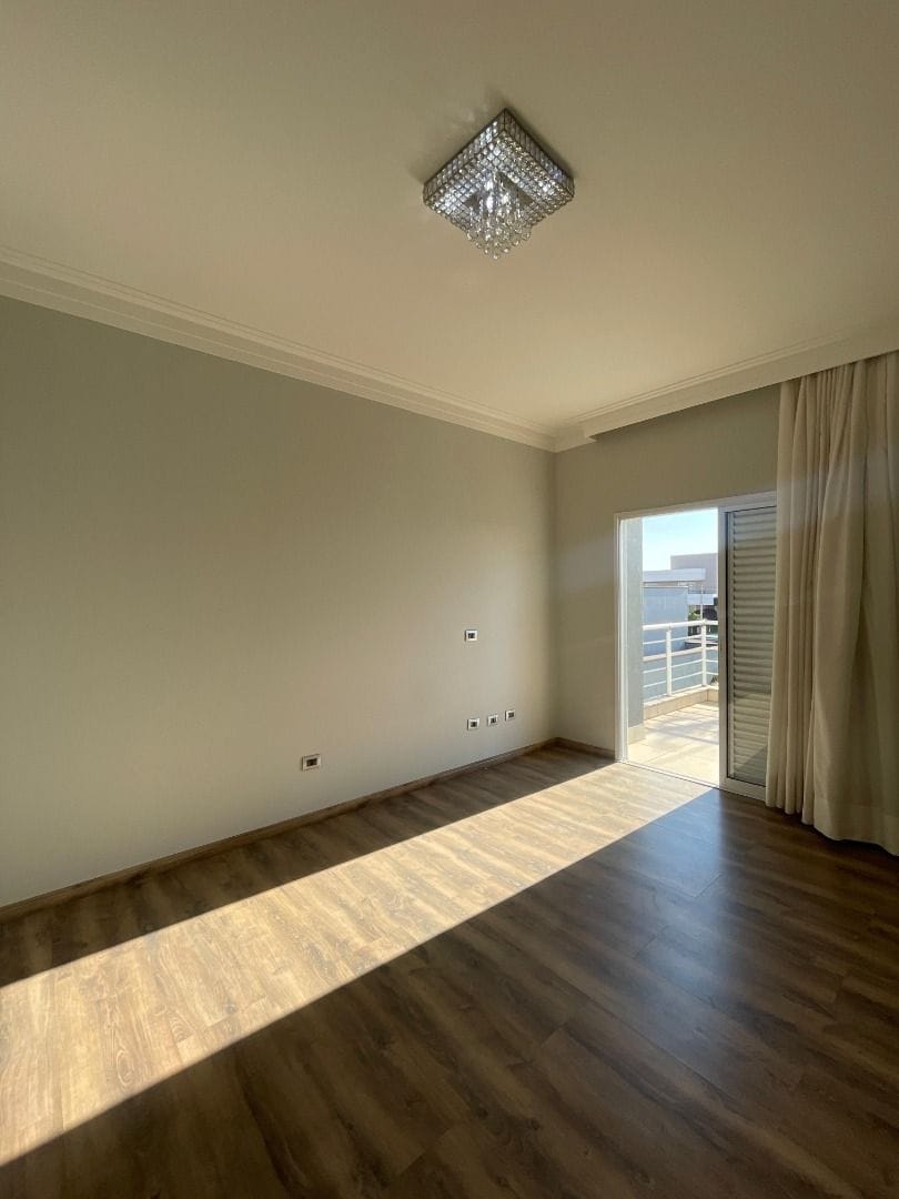 Casa, 3 quartos, 266 m² - Foto 19