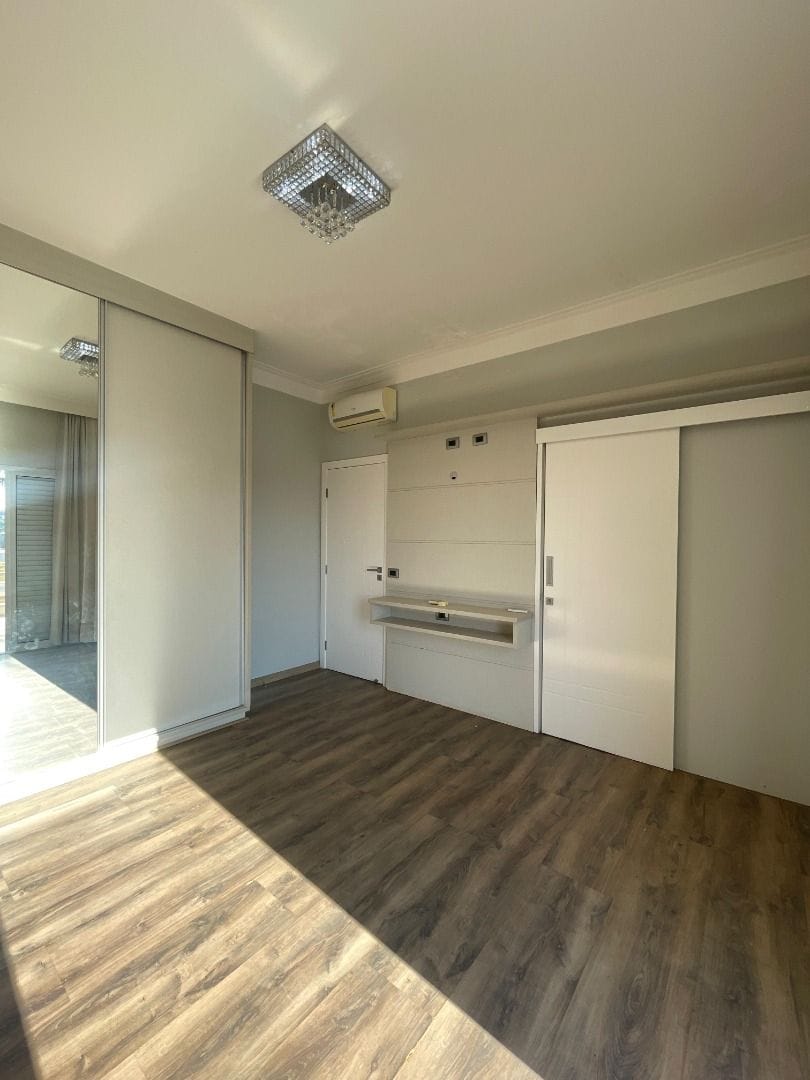 Casa, 3 quartos, 266 m² - Foto 16