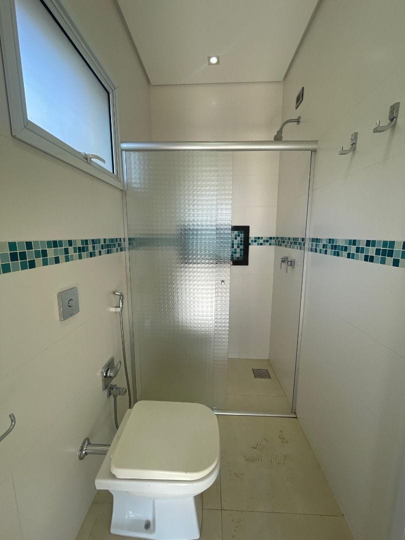 Casa, 3 quartos, 266 m² - Foto 29