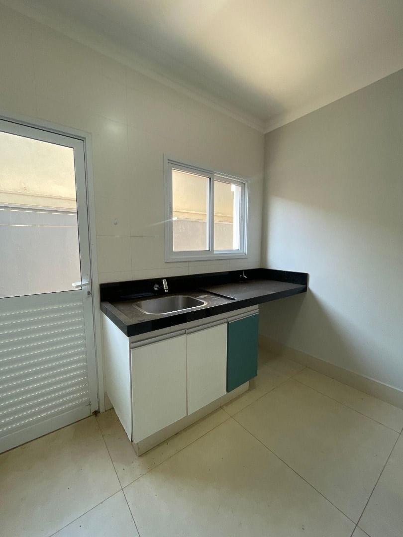 Casa, 3 quartos, 266 m² - Foto 32