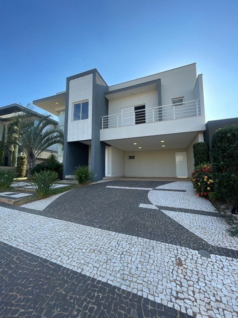 Casa, 3 quartos, 266 m² - Foto 34