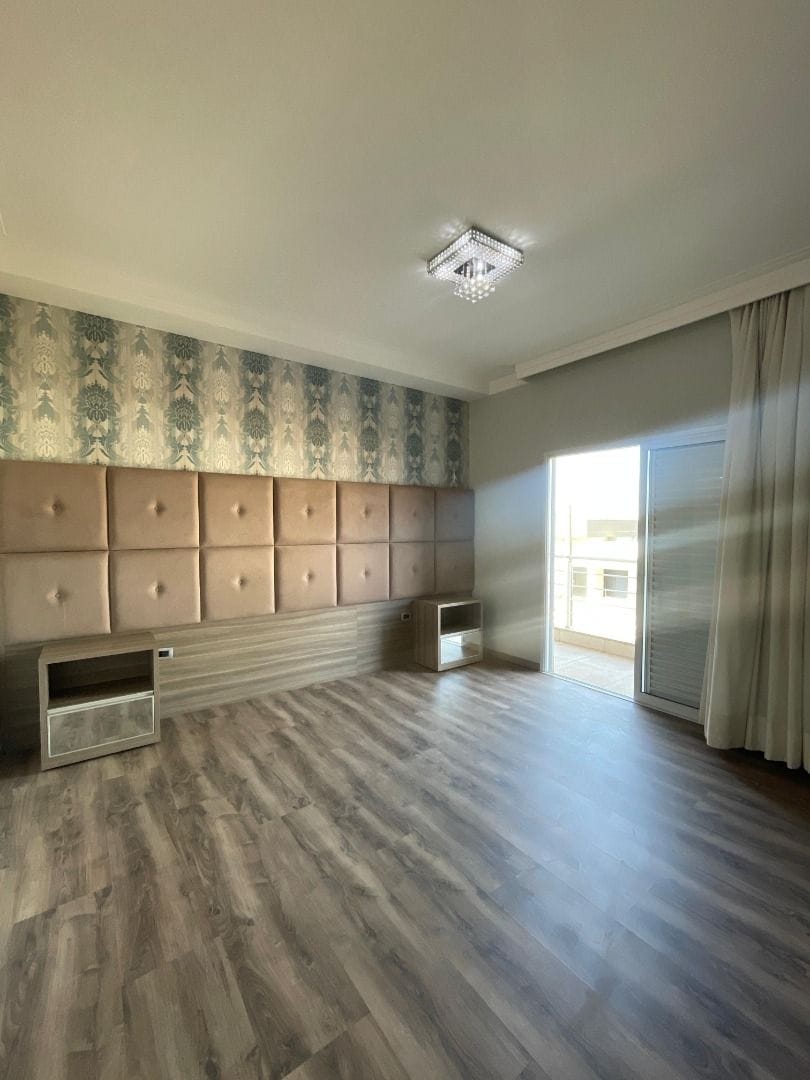 Casa, 3 quartos, 266 m² - Foto 12