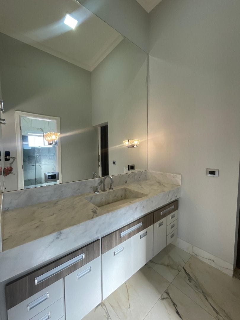 Casa, 3 quartos, 266 m² - Foto 17