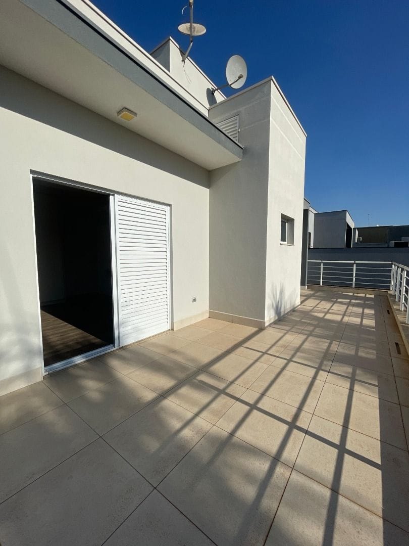 Casa, 3 quartos, 266 m² - Foto 20