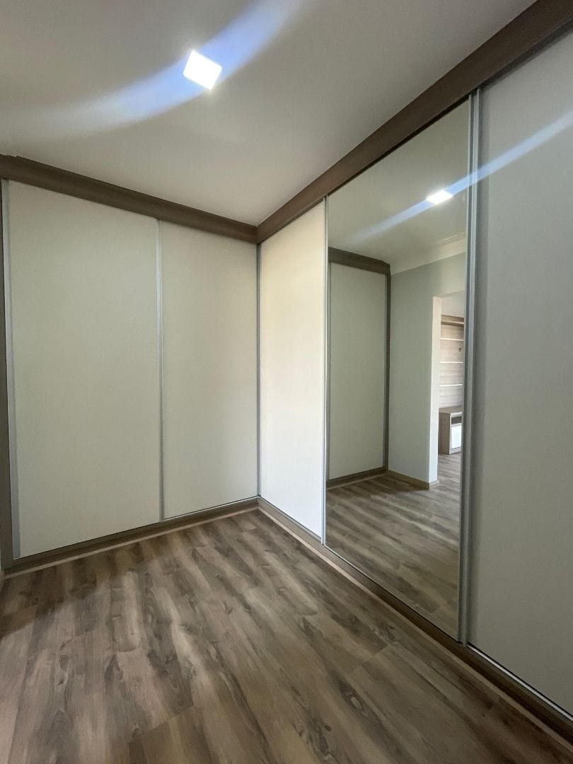 Casa, 3 quartos, 266 m² - Foto 11