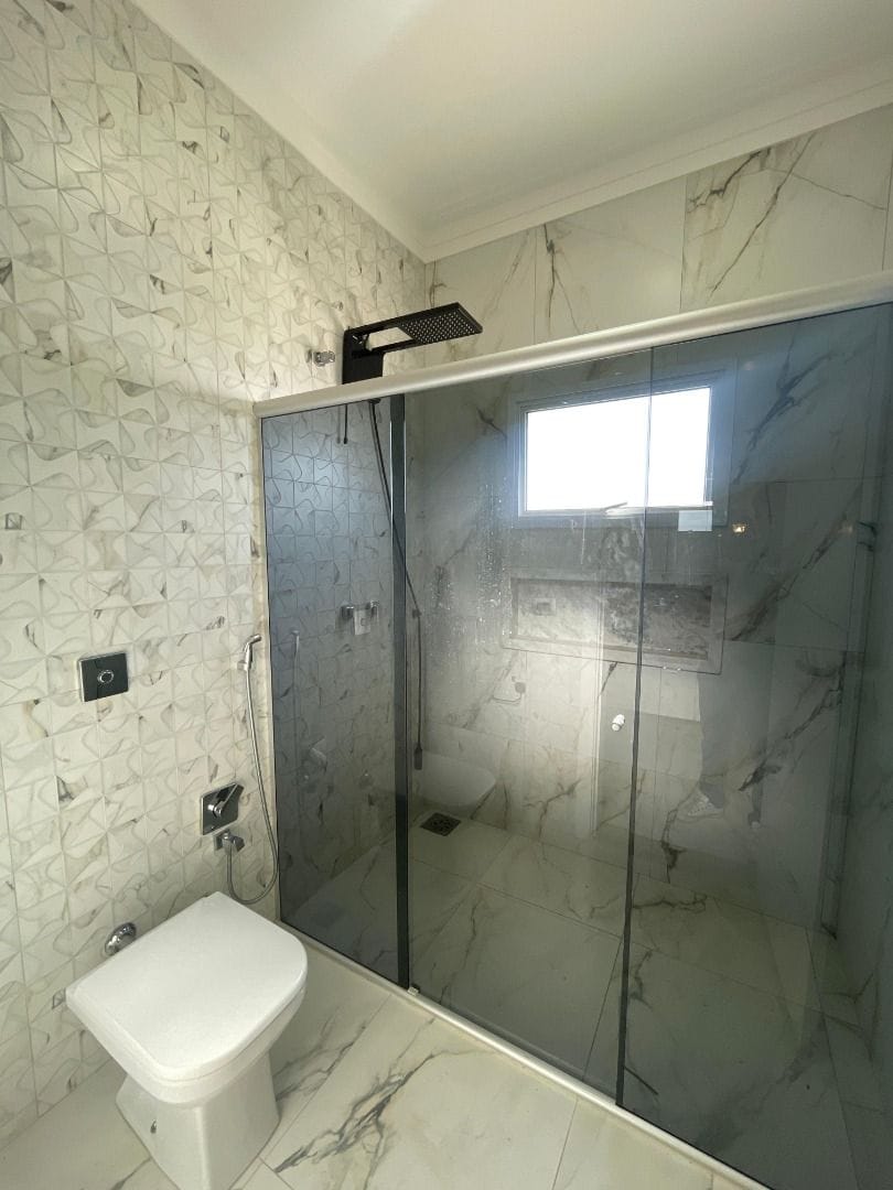 Casa, 3 quartos, 266 m² - Foto 18